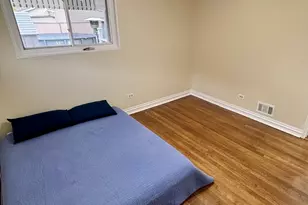 4100 W 81st St, Chicago, IL 60652 - Photo 13