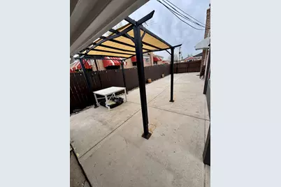 4100 W 81st Street, Chicago, IL 60652 - Photo 37