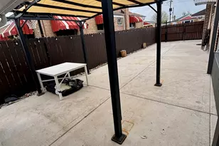 4100 W 81st St, Chicago, IL 60652 - Photo 37
