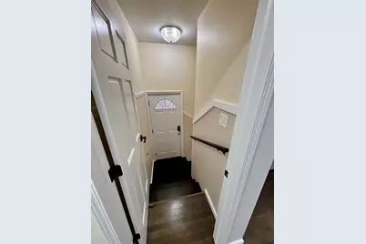 4100 W 81st Street, Chicago, IL 60652 - Photo 21