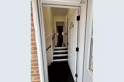 4100 W 81st Street, Chicago, IL 60652 - Photo 35