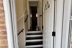 4100 W 81st St, Chicago, IL 60652 - Photo 35
