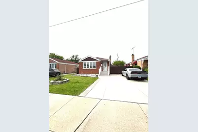 4100 W 81st Street, Chicago, IL 60652 - Photo 3