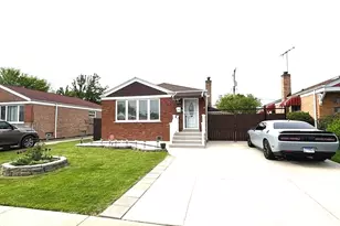 4100 W 81st St, Chicago, IL 60652 - Photo 3