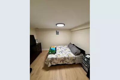 4100 W 81st Street, Chicago, IL 60652 - Photo 27