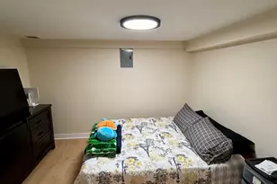 4100 W 81st St, Chicago, IL 60652 - Photo 27