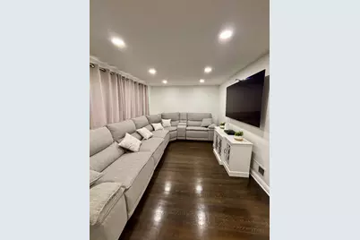 4100 W 81st Street, Chicago, IL 60652 - Photo 5