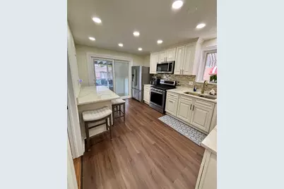 4100 W 81st Street, Chicago, IL 60652 - Photo 9