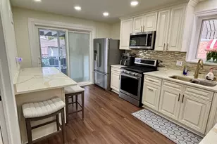 4100 W 81st St, Chicago, IL 60652 - Photo 9