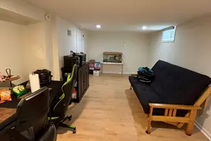 4100 W 81st St, Chicago, IL 60652 - Photo 25