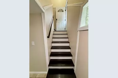 4100 W 81st Street, Chicago, IL 60652 - Photo 33