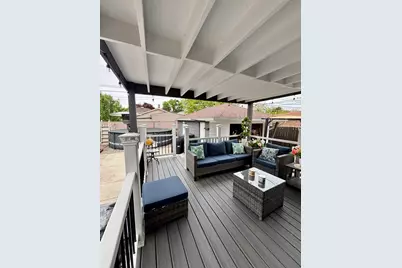 4100 W 81st Street, Chicago, IL 60652 - Photo 39
