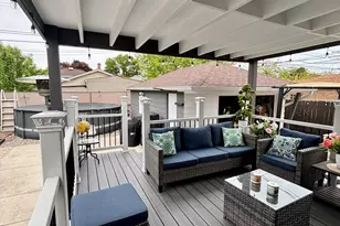4100 W 81st St, Chicago, IL 60652 - Photo 39