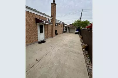 4100 W 81st Street, Chicago, IL 60652 - Photo 47