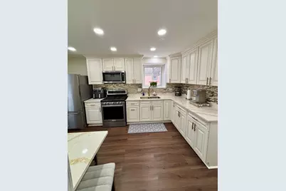 4100 W 81st Street, Chicago, IL 60652 - Photo 7