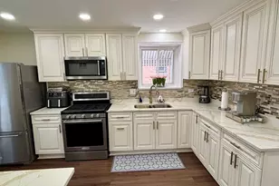 4100 W 81st St, Chicago, IL 60652 - Photo 7