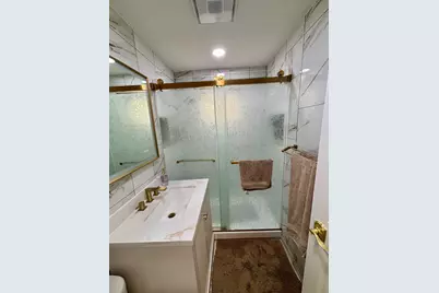 4100 W 81st Street, Chicago, IL 60652 - Photo 17