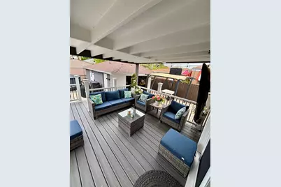 4100 W 81st Street, Chicago, IL 60652 - Photo 41