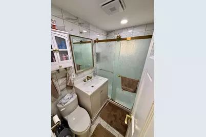 4100 W 81st Street, Chicago, IL 60652 - Photo 19