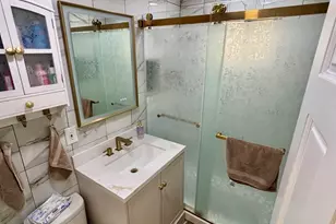 4100 W 81st St, Chicago, IL 60652 - Photo 19
