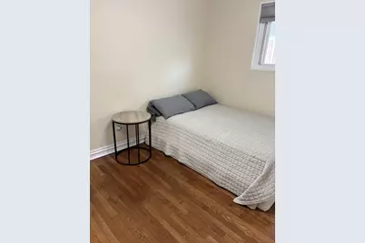 4100 W 81st Street, Chicago, IL 60652 - Photo 15