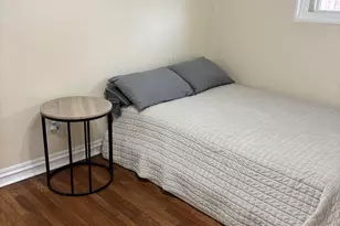4100 W 81st St, Chicago, IL 60652 - Photo 15