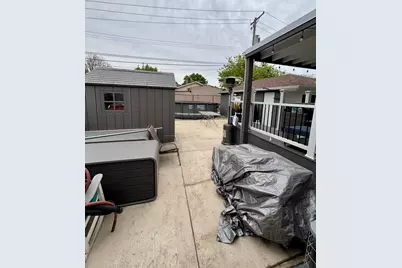 4100 W 81st Street, Chicago, IL 60652 - Photo 45