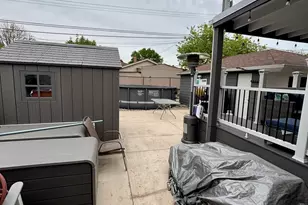 4100 W 81st St, Chicago, IL 60652 - Photo 45