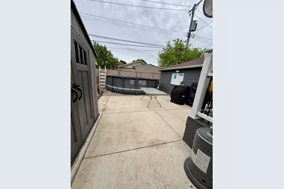 4100 W 81st Street, Chicago, IL 60652 - Photo 43