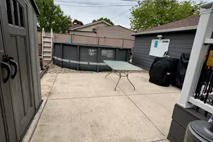 4100 W 81st St, Chicago, IL 60652 - Photo 43