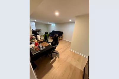 4100 W 81st Street, Chicago, IL 60652 - Photo 23