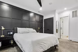 1113 W Chestnut St, Chicago, IL 60642 - Photo 15