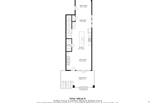 1113 W Chestnut St, Chicago, IL 60642 - Photo 21