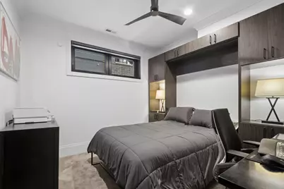 1113 W Chestnut Street #1E, Chicago, IL 60642 - Photo 13