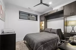 1113 W Chestnut St, Chicago, IL 60642 - Photo 13