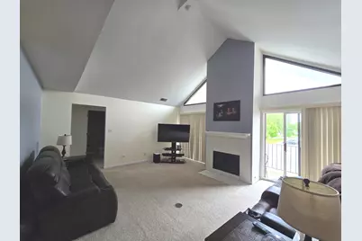 6624 Martin France Circle #3B, Tinley Park, IL 60477 - Photo 5