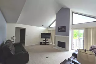 6624 Martin France Cir, Tinley Park, IL 60477 - Photo 5