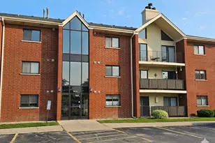6624 Martin France Cir, Tinley Park, IL 60477 - Photo 1