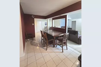 6624 Martin France Circle #3B, Tinley Park, IL 60477 - Photo 9