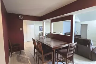 6624 Martin France Cir, Tinley Park, IL 60477 - Photo 9