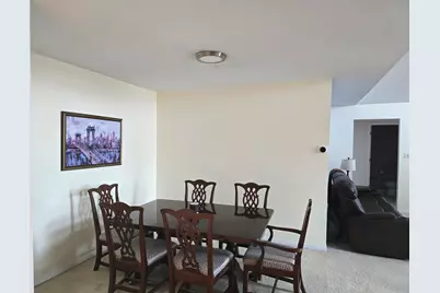 6624 Martin France Circle #3B, Tinley Park, IL 60477 - Photo 3