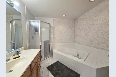 6624 Martin France Circle #3B, Tinley Park, IL 60477 - Photo 15