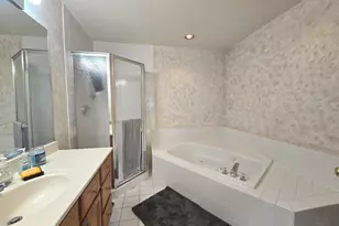 6624 Martin France Cir, Tinley Park, IL 60477 - Photo 15