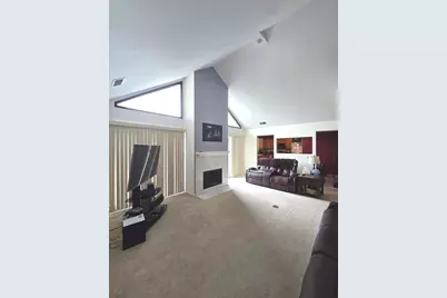 6624 Martin France Circle #3B, Tinley Park, IL 60477 - Photo 7