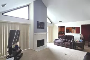 6624 Martin France Cir, Tinley Park, IL 60477 - Photo 7