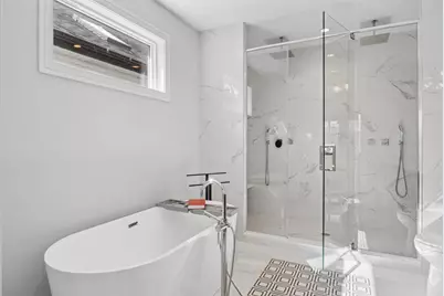 1616 N Hamlin Avenue, Chicago, IL 60647 - Photo 15