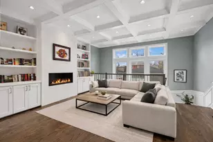 1616 N Hamlin Ave, Chicago, IL 60647 - Photo 9