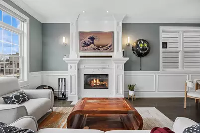 1616 N Hamlin Avenue, Chicago, IL 60647 - Photo 3