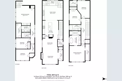 1616 N Hamlin Avenue, Chicago, IL 60647 - Photo 29