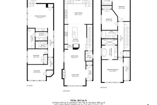 1616 N Hamlin Ave, Chicago, IL 60647 - Photo 29